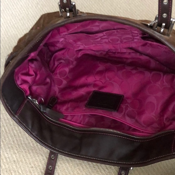 Purse - Picture 4 of 8